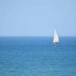 Nyaraló Paradiso