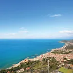 Nyaraló Paradiso *