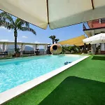 Paradiso
