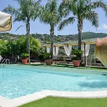 Paradiso *
