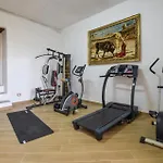 Paradiso *