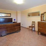 Paradiso * Laureana Cilento
