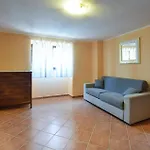 Paradiso *