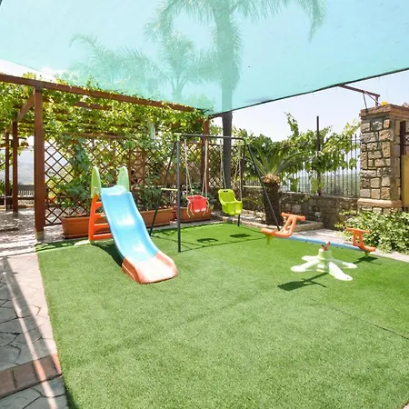 Paradiso *