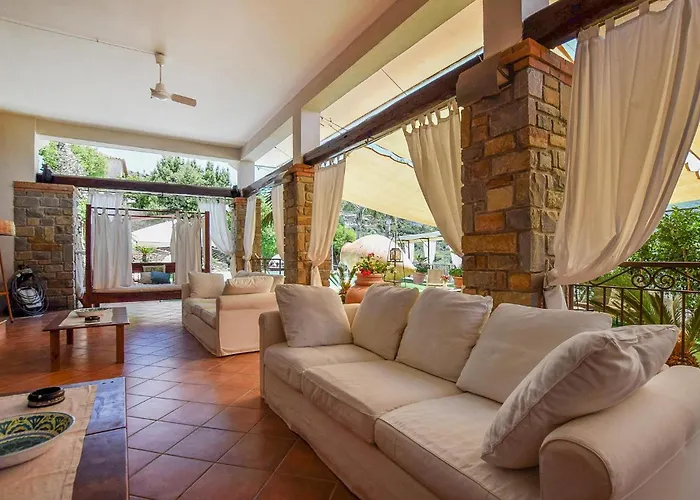 Paradiso